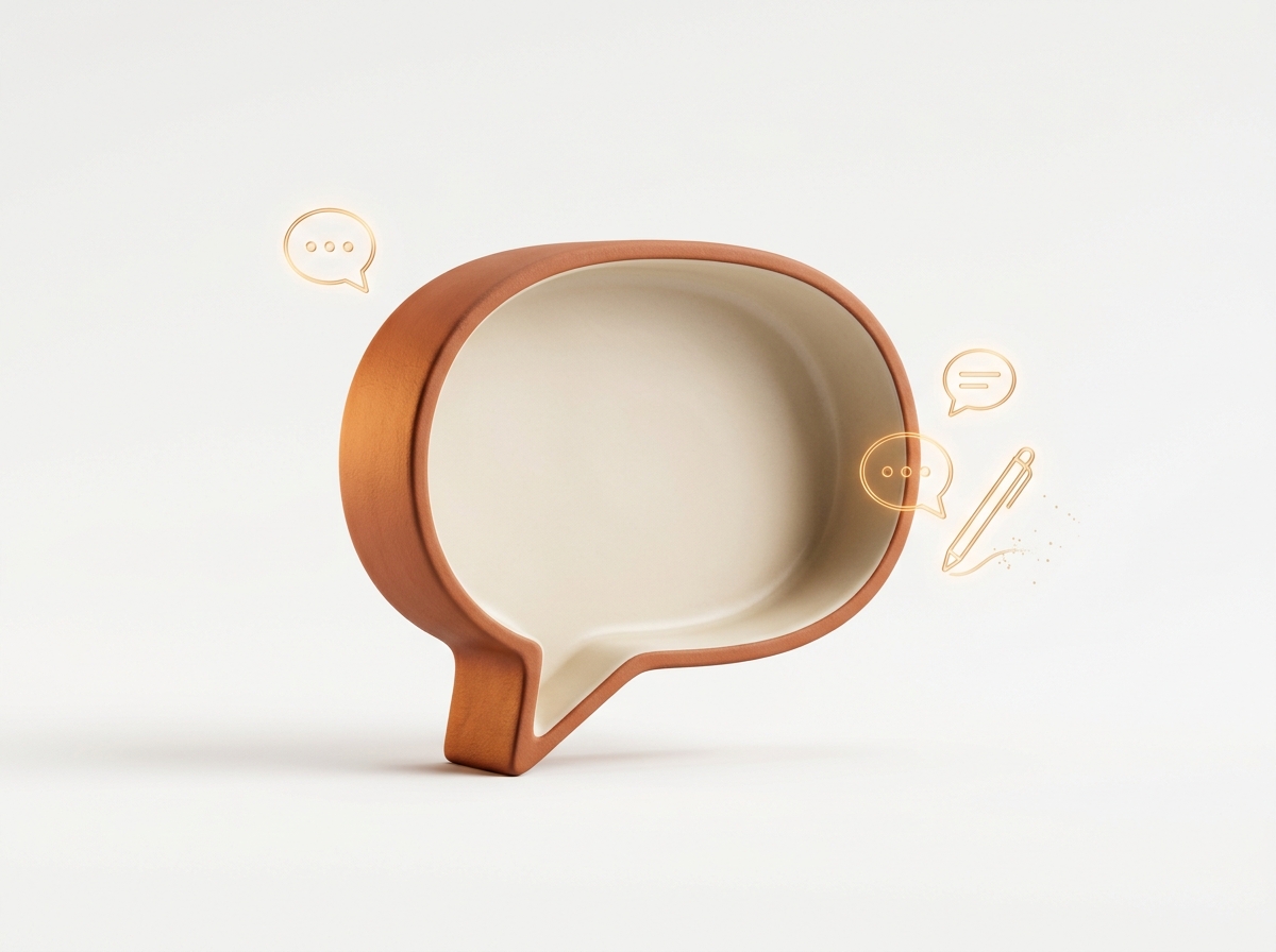 Contextual Copilot Sidebar