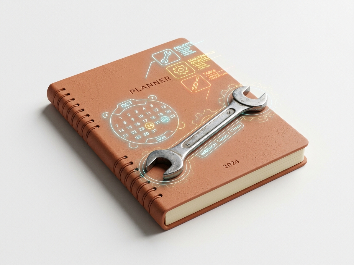 Cal.com Zero-Auth Public Booking