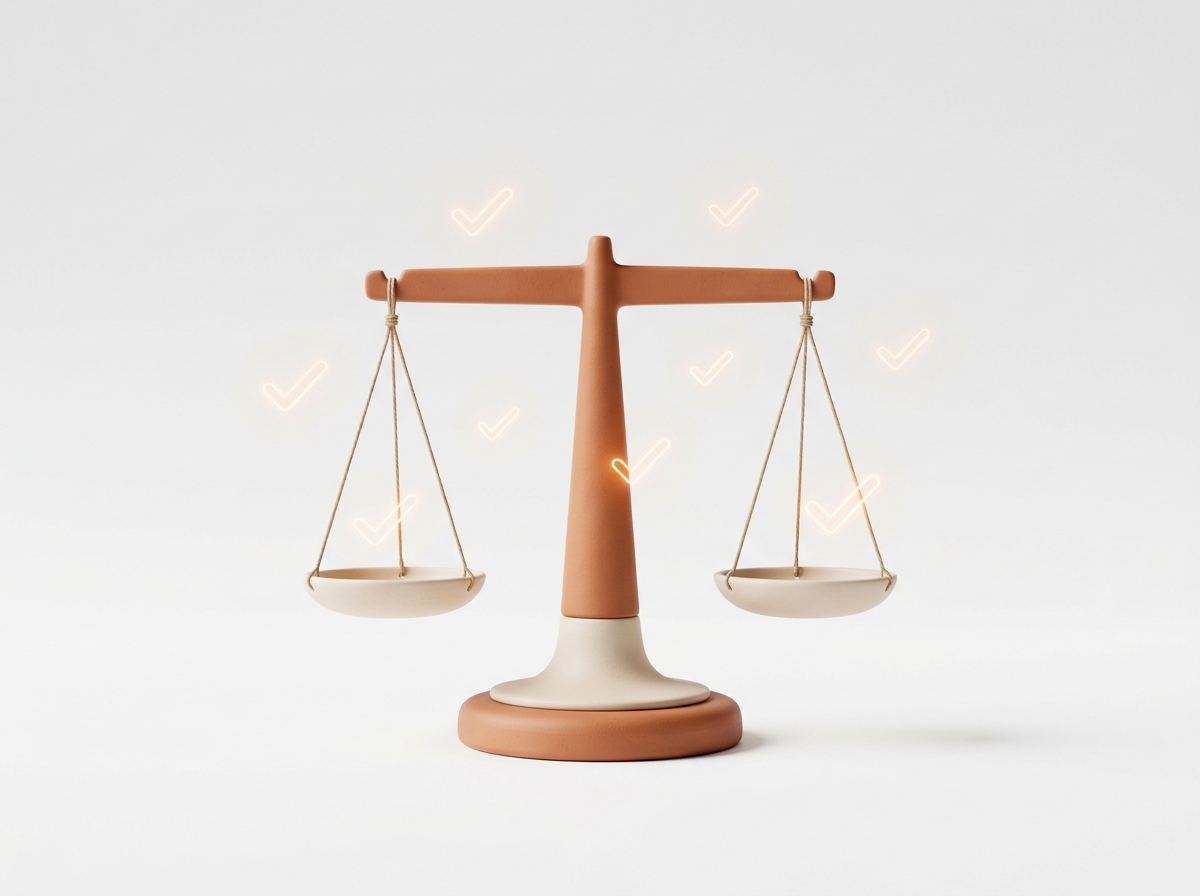 Role-based access